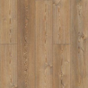 COREtec VV491 COREtec Pro Plus XL Enhanced Berlin Pine Coretec COREtec - VV491 COREtec Pro Plus XL Enhanced Berlin Pine | Giant Commercial Flooring