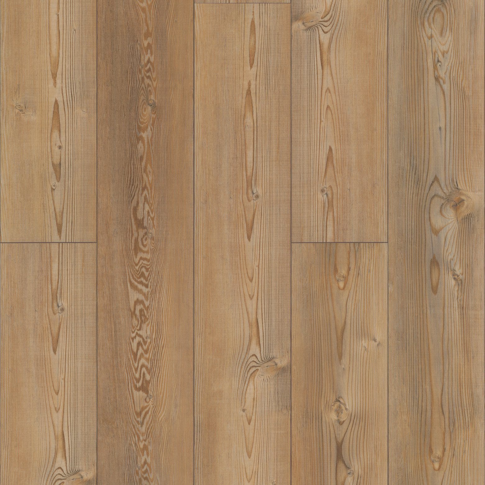 COREtec VV491 COREtec Pro Plus XL Enhanced Berlin Pine Coretec COREtec - VV491 COREtec Pro Plus XL Enhanced Berlin Pine | Giant Commercial Flooring
