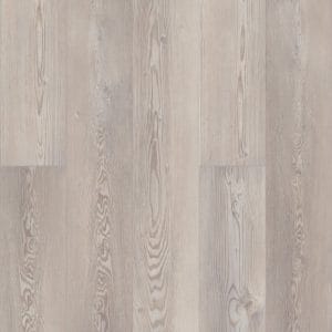 COREtec VV491 COREtec Pro Plus XL Enhanced Dublin Pine Coretec COREtec - VV491 COREtec Pro Plus XL Enhanced Dublin Pine | Giant Commercial Flooring