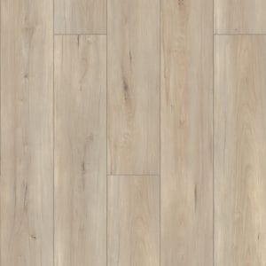 COREtec VV491 COREtec Pro Plus XL Enhanced Capetown Maple Coretec COREtec - VV491 COREtec Pro Plus XL Enhanced Capetown Maple | Giant Commercial Flooring
