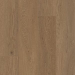 COREtec VV491 COREtec Pro Plus XL Enhanced San Marino Elm Coretec COREtec - VV491 COREtec Pro Plus XL Enhanced San Marino Elm | Giant Commercial Flooring