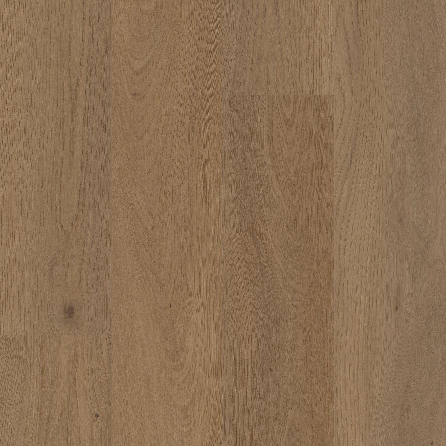 COREtec VV491 COREtec Pro Plus XL Enhanced San Marino Elm Coretec COREtec - VV491 COREtec Pro Plus XL Enhanced San Marino Elm | Giant Commercial Flooring