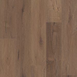 COREtec - VV810 COREtec Premium 9" Cerith Oak | Giant Commercial Flooring