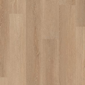 COREtec VV820 COREtec Premium Wheat Oak Coretec COREtec - VV820 COREtec Premium Wheat Oak | Giant Commercial Flooring