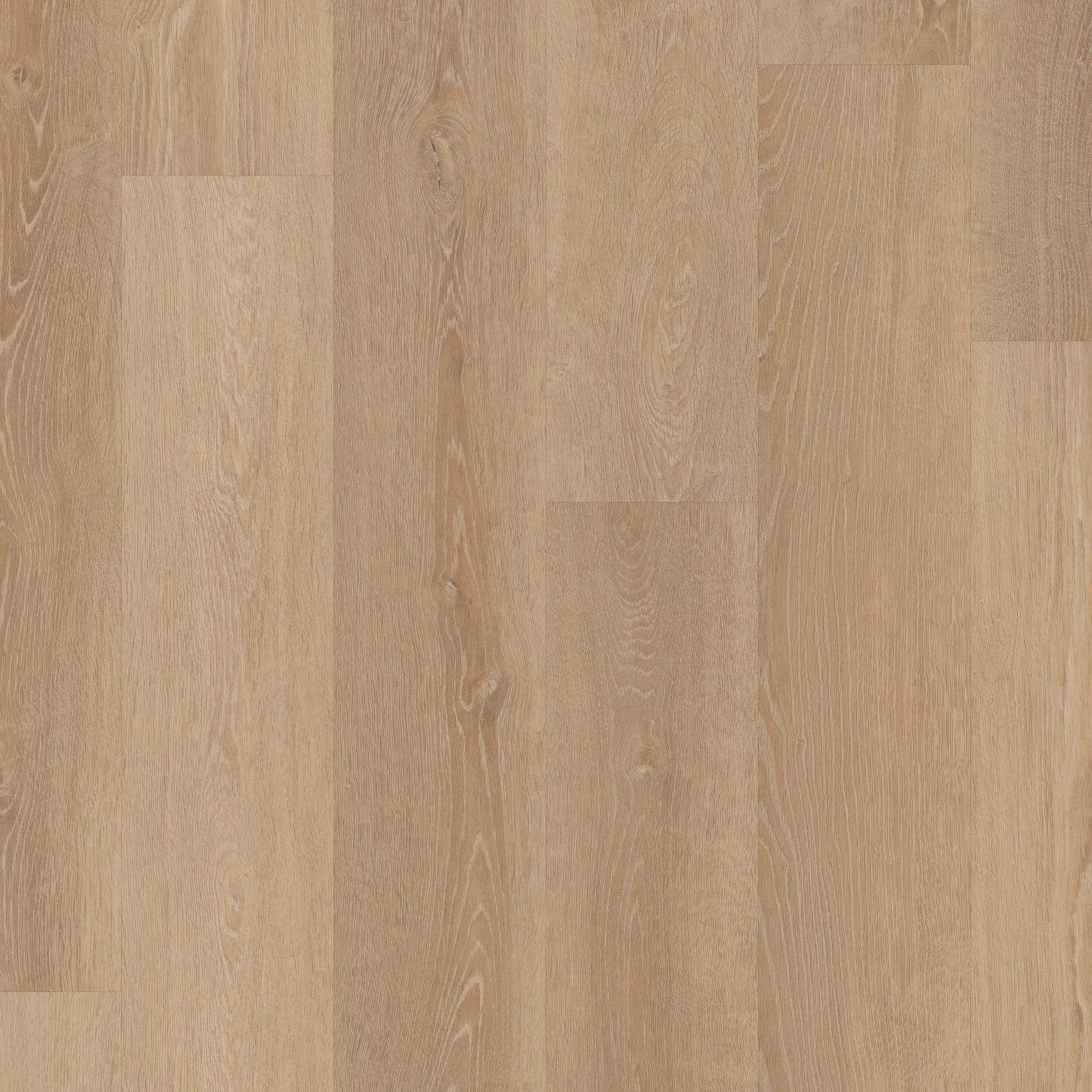 COREtec VV820 COREtec Premium Wheat Oak Coretec COREtec - VV820 COREtec Premium Wheat Oak | Giant Commercial Flooring