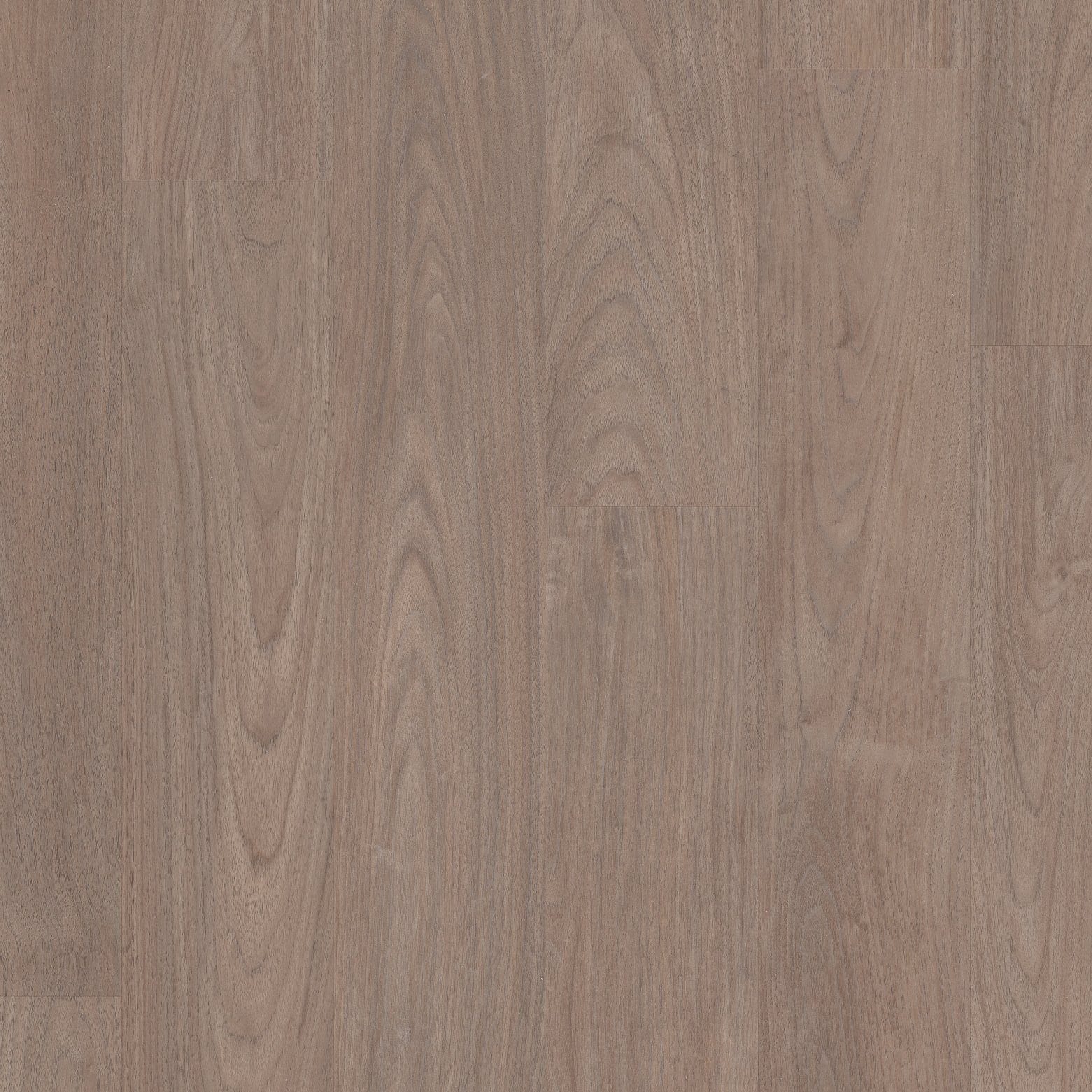 COREtec VV820 COREtec Premium Feather Walnut Coretec COREtec - VV820 COREtec Premium Feather Walnut | Giant Commercial Flooring