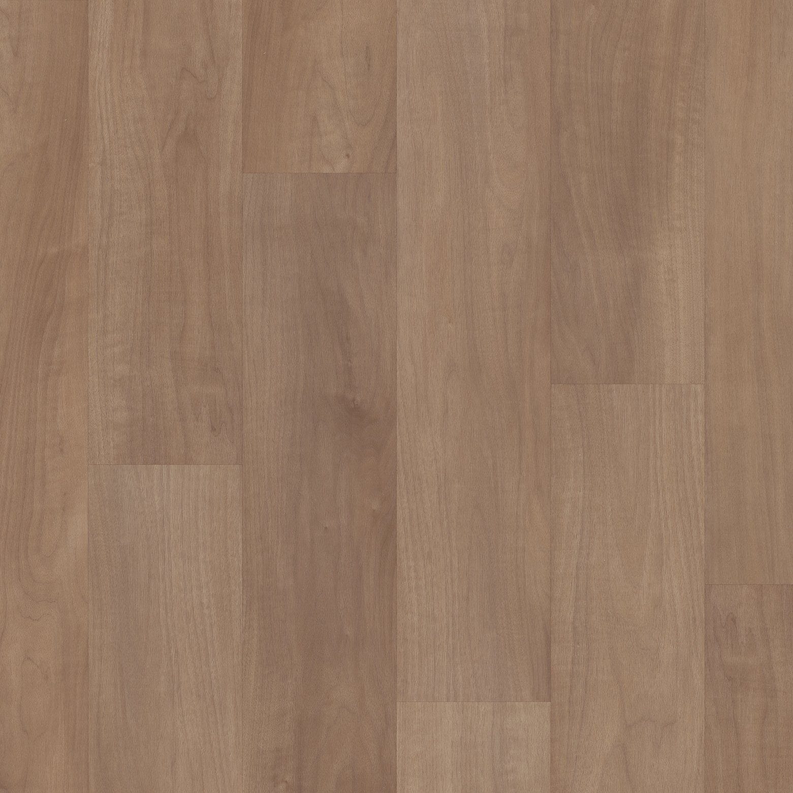 COREtec VV820 COREtec Premium Tawny Beech Coretec COREtec - VV820 COREtec Premium Tawny Beech | Giant Commercial Flooring
