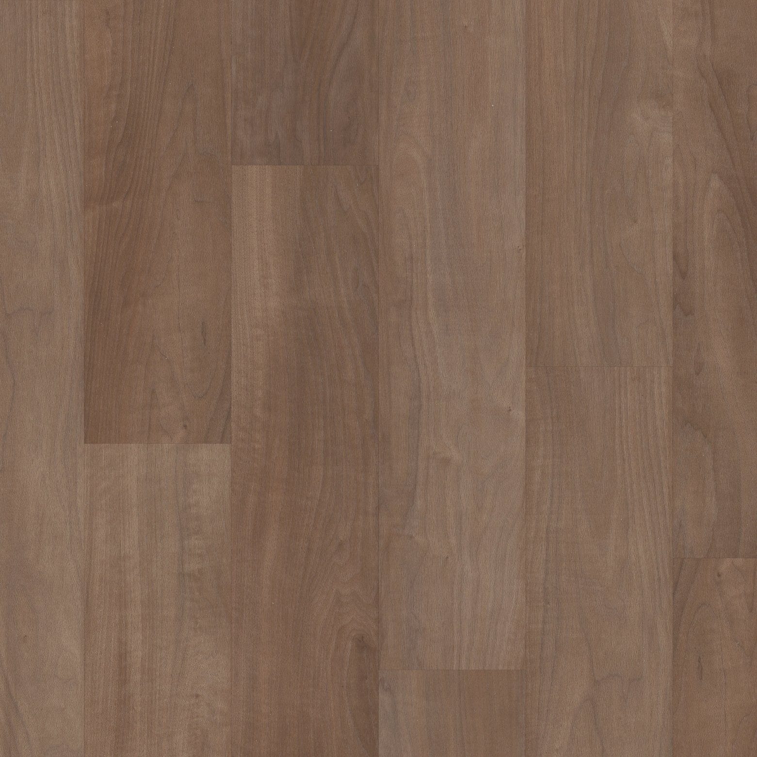 COREtec VV820 COREtec Premium Chromatic Beech Coretec COREtec - VV820 COREtec Premium Chromatic Beech | Giant Commercial Flooring