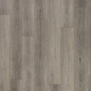 Laminate RevWood Boardwalk Collective Graphite Laminate Laminate - RevWood Boardwalk Collective Graphite | Giant Commercial Flooring