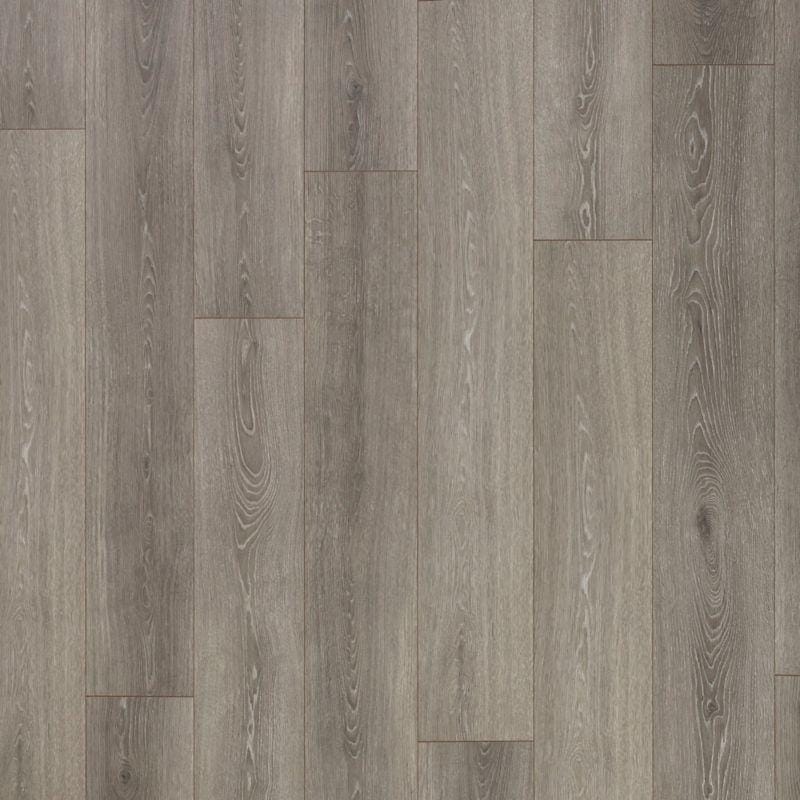 Laminate RevWood Boardwalk Collective Graphite Laminate Laminate - RevWood Boardwalk Collective Graphite | Giant Commercial Flooring