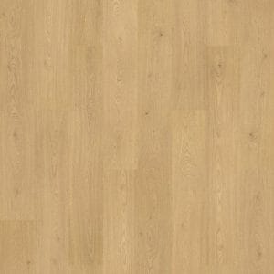 Laminate RevWood Hampton Villa Golden Hour Oak Laminate Laminate - RevWood Hampton Villa Golden Hour Oak | Giant Commercial Flooring