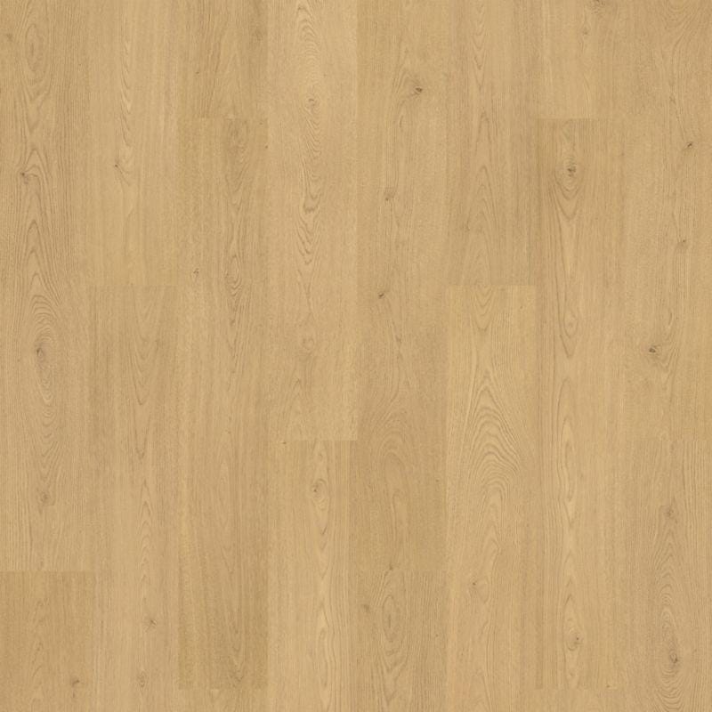 Laminate RevWood Hampton Villa Golden Hour Oak Laminate Laminate - RevWood Hampton Villa Golden Hour Oak | Giant Commercial Flooring