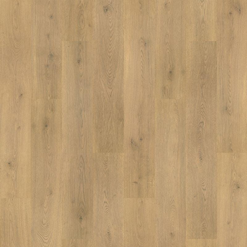 Laminate RevWood Hampton Villa Tulip Shell Oak Laminate Laminate - RevWood Hampton Villa Tulip Shell Oak | Giant Commercial Flooring