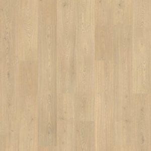 Laminate RevWood Hampton Villa Sunbleached Oak Laminate Laminate - RevWood Hampton Villa Sunbleached Oak | Giant Commercial Flooring
