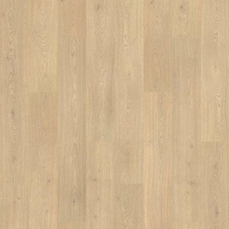 Laminate RevWood Hampton Villa Sunbleached Oak Laminate Laminate - RevWood Hampton Villa Sunbleached Oak | Giant Commercial Flooring