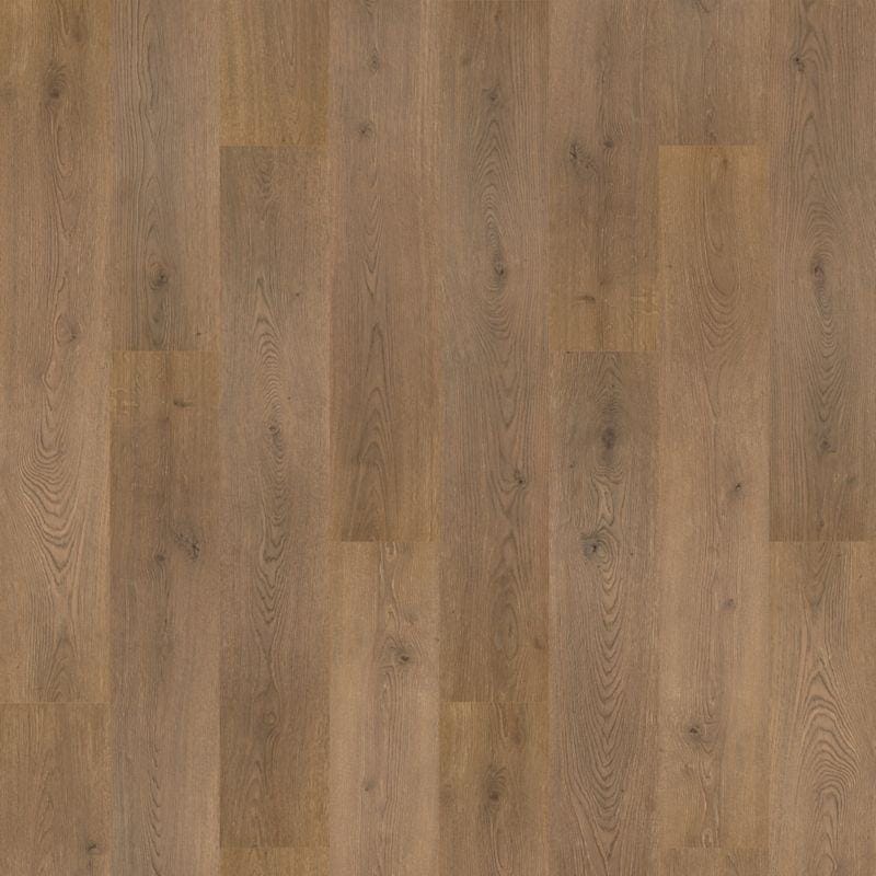 Laminate RevWood Hampton Villa Dockside Oak Laminate Laminate - RevWood Hampton Villa Dockside Oak | Giant Commercial Flooring