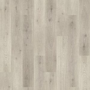 Laminate RevWood Hampton Villa Sunshower Oak Laminate Laminate - RevWood Hampton Villa Sunshower Oak | Giant Commercial Flooring