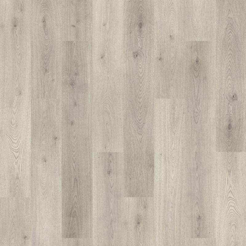 Laminate RevWood Hampton Villa Sunshower Oak Laminate Laminate - RevWood Hampton Villa Sunshower Oak | Giant Commercial Flooring