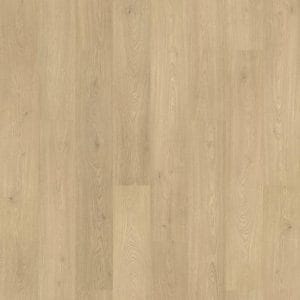 Laminate RevWood Hampton Villa Sierra Sand Oak Laminate Laminate - RevWood Hampton Villa Sierra Sand Oak | Giant Commercial Flooring
