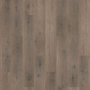 Laminate RevWood Hampton Villa Cloudy Oak Laminate Laminate - RevWood Hampton Villa Cloudy Oak | Giant Commercial Flooring