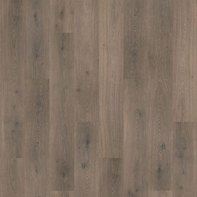 Laminate RevWood Hampton Villa Cloudy Oak Laminate Laminate - RevWood Hampton Villa Cloudy Oak | Giant Commercial Flooring