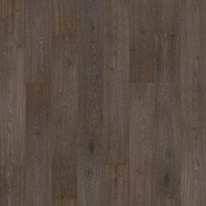 Laminate RevWood Hampton Villa Anchor Oak Laminate Laminate - RevWood Hampton Villa Anchor Oak | Giant Commercial Flooring