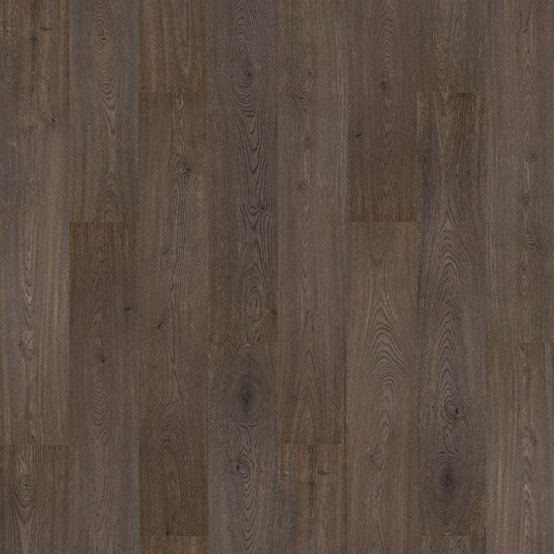 Laminate RevWood Hampton Villa Anchor Oak Laminate Laminate - RevWood Hampton Villa Anchor Oak | Giant Commercial Flooring