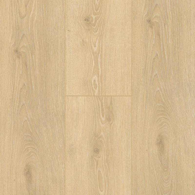 Laminate RevWood Boardwalk Collective Sand Dune Laminate Laminate - RevWood Boardwalk Collective Sand Dune | Giant Commercial Flooring