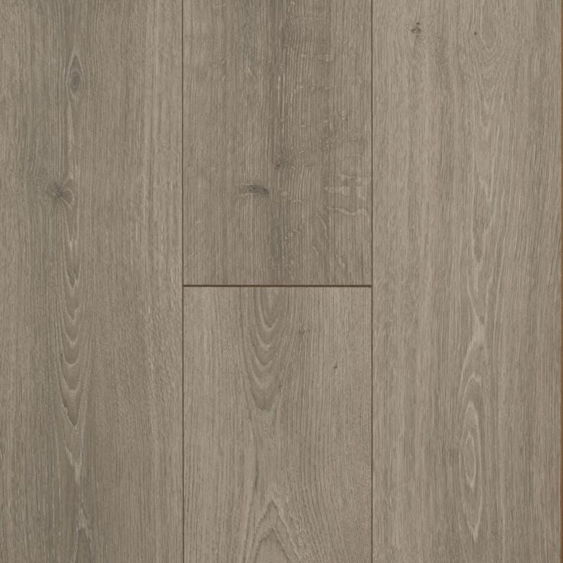 Laminate RevWood Boardwalk Collective Beachwood Laminate Laminate - RevWood Boardwalk Collective Beachwood | Giant Commercial Flooring