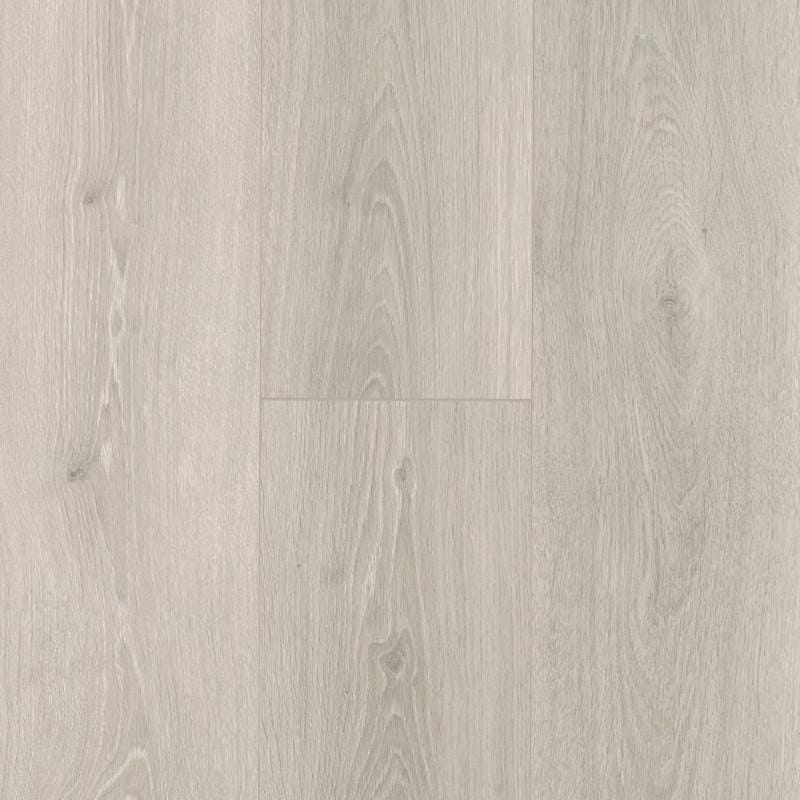 Laminate RevWood Boardwalk Collective Silver Shadow Laminate Laminate - RevWood Boardwalk Collective Silver Shadow | Giant Commercial Flooring