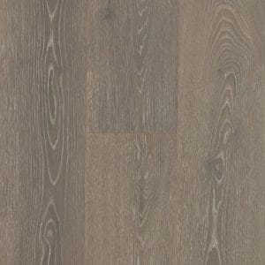 Laminate RevWood Boardwalk Collective Boathouse Brown Laminate Laminate - RevWood Boardwalk Collective Boathouse Brown | Giant Commercial Flooring
