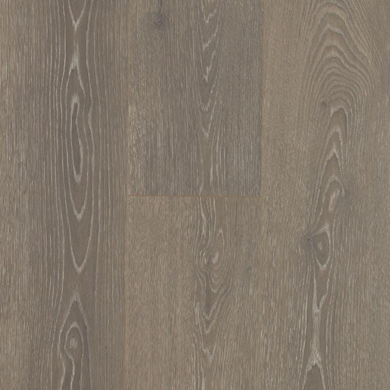 Laminate RevWood Boardwalk Collective Boathouse Brown Laminate Laminate - RevWood Boardwalk Collective Boathouse Brown | Giant Commercial Flooring
