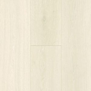 Laminate RevWood Boardwalk Collective Gulf Sand Laminate Laminate - RevWood Boardwalk Collective Gulf Sand | Giant Commercial Flooring
