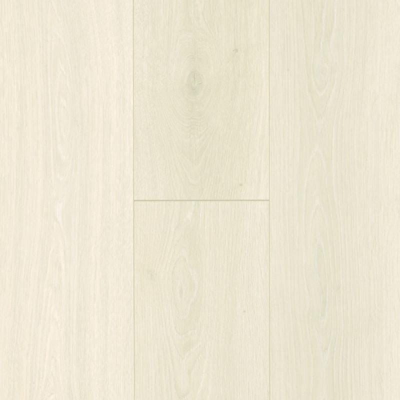 Laminate RevWood Boardwalk Collective Gulf Sand Laminate Laminate - RevWood Boardwalk Collective Gulf Sand | Giant Commercial Flooring