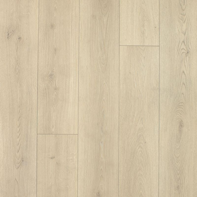 Laminate RevWood Boardwalk Collective Bleached Linen Laminate Laminate - RevWood Boardwalk Collective Bleached Linen | Giant Commercial Flooring