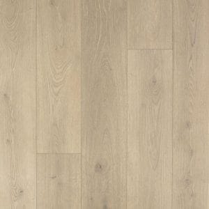 Laminate RevWood Boardwalk CollectiveSail Cloth Laminate Laminate - RevWood Boardwalk CollectiveSail Cloth | Giant Commercial Flooring