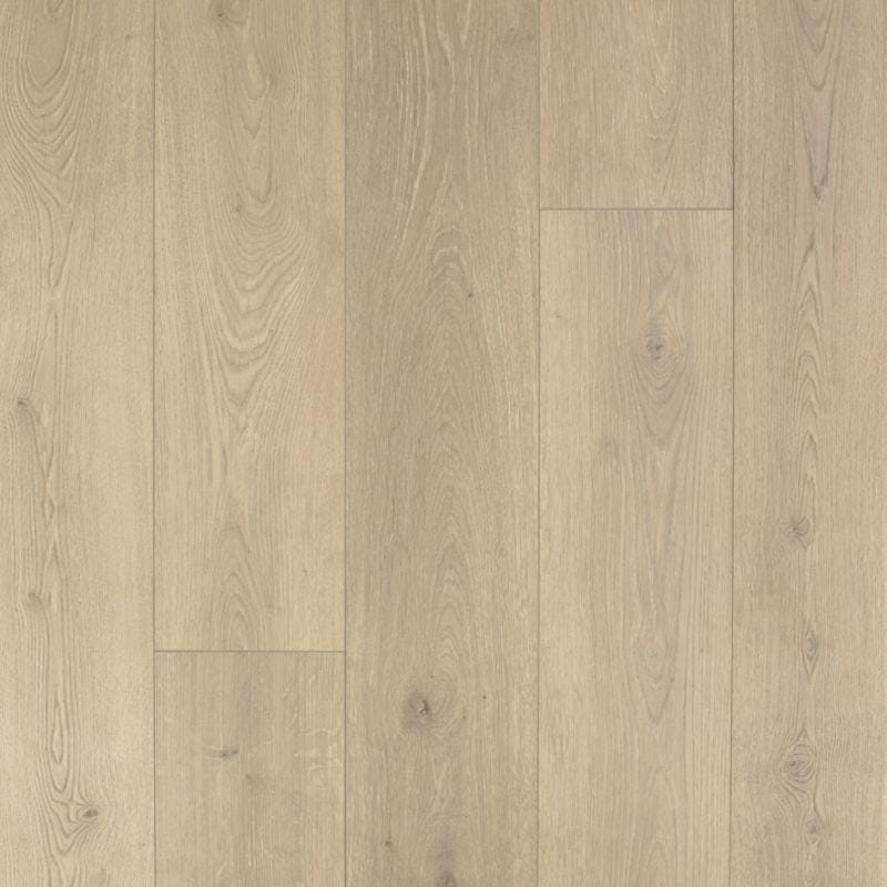 Laminate RevWood Boardwalk CollectiveSail Cloth Laminate Laminate - RevWood Boardwalk CollectiveSail Cloth | Giant Commercial Flooring