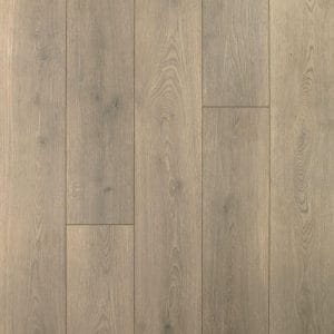 Laminate RevWood Boardwalk Collective Outerbanks Laminate Laminate - RevWood Boardwalk Collective Outerbanks | Giant Commercial Flooring