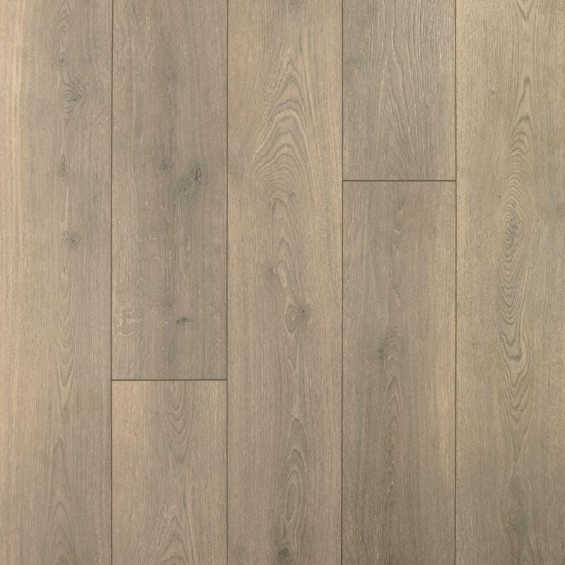 Laminate RevWood Boardwalk Collective Outerbanks Laminate Laminate - RevWood Boardwalk Collective Outerbanks | Giant Commercial Flooring