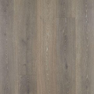 Laminate RevWood Boardwalk Collective Wicker Laminate Laminate - RevWood Boardwalk Collective Wicker | Giant Commercial Flooring