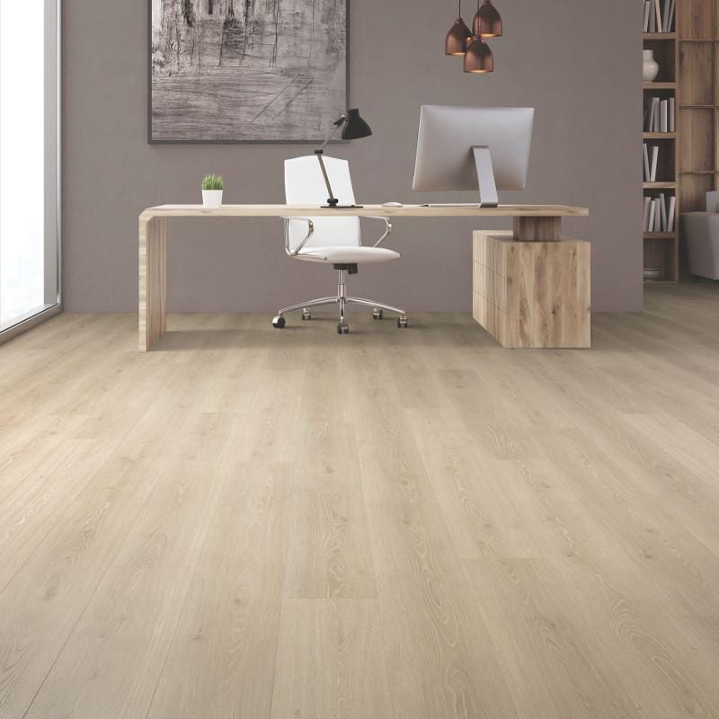 Laminate RevWood Boardwalk CollectiveSail Cloth Laminate 2 Laminate - RevWood Boardwalk CollectiveSail Cloth | Giant Commercial Flooring