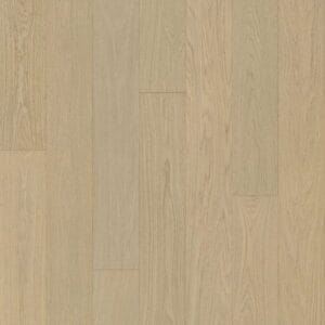 Engineered Hardwood Gemtec Creation Hardwood White Oak Kahlo Engineered Hardwood Hardwood - Gemtec Creation Hardwood White Oak Kahlo | Giant Commercial Flooring