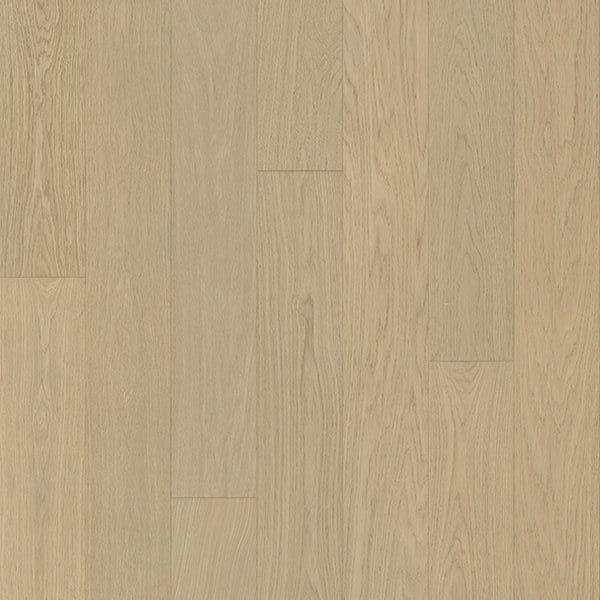 Engineered Hardwood Gemtec Creation Hardwood White Oak Kahlo Engineered Hardwood Hardwood - Gemtec Creation Hardwood White Oak Kahlo | Giant Commercial Flooring