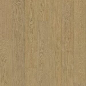 Engineered Hardwood Gemtec Creation Hardwood White Oak O’Keefe Engineered Hardwood Hardwood - Gemtec Creation Hardwood White Oak O'Keefe | Giant Commercial Flooring