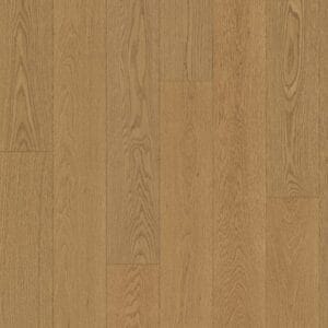 Engineered Hardwood Gemtec Creation Hardwood White Oak Hockney Engineered Hardwood Hardwood - Gemtec Creation Hardwood White Oak Hockney | Giant Commercial Flooring