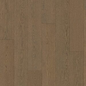 Engineered Hardwood Gemtec Creation Hardwood White Oak Dumas Engineered Hardwood Hardwood - Gemtec Creation Hardwood White Oak Dumas | Giant Commercial Flooring