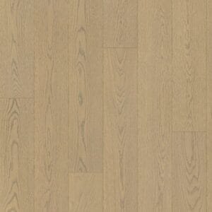 Engineered Hardwood Gemtec Creation Hardwood White Oak Mondrian Engineered Hardwood Hardwood - Gemtec Creation Hardwood White Oak Mondrian | Giant Commercial Flooring