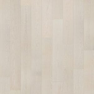 Engineered Hardwood Gemtec Creation Hardwood White Oak Pollock Engineered Hardwood Hardwood - Gemtec Creation Hardwood White Oak Pollock | Giant Commercial Flooring