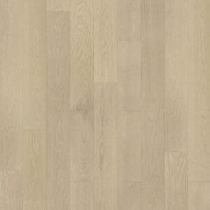 Engineered Hardwood Gemtec Creation Hardwood White Oak Kooning Engineered Hardwood Hardwood - Gemtec Creation Hardwood White Oak Kooning | Giant Commercial Flooring