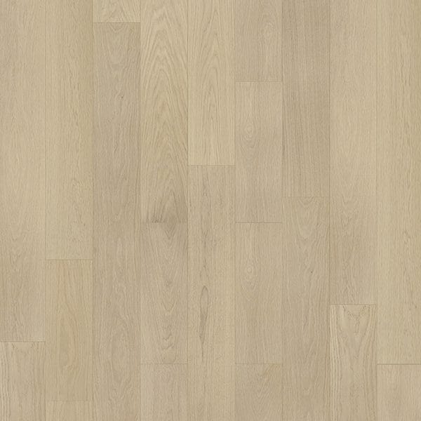 Engineered Hardwood Gemtec Creation Hardwood White Oak Kooning Engineered Hardwood Hardwood - Gemtec Creation Hardwood White Oak Kooning | Giant Commercial Flooring